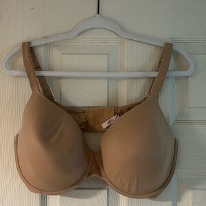 Body by Victoria, Victorias Secret Bra, size 38DDD